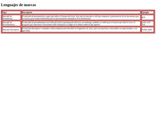 Ejercicio6 screenshot