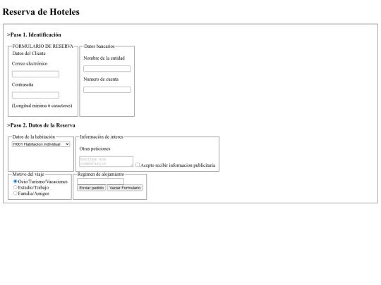 Ejercicio7 screenshot