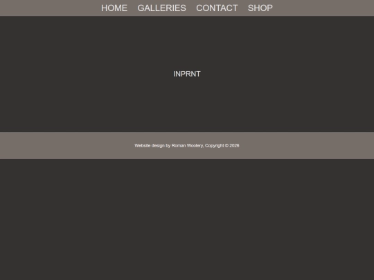 shop screenshot