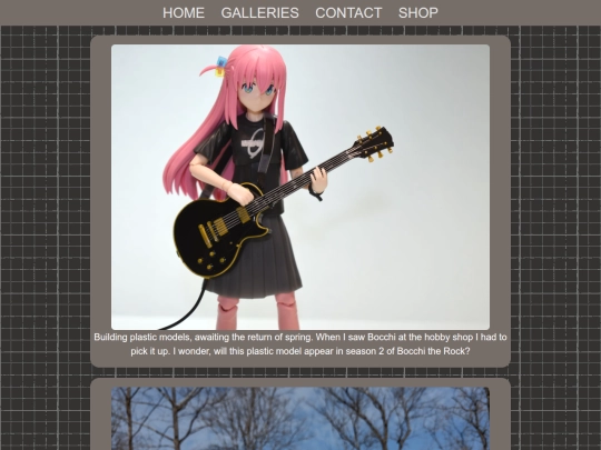 whatsnew screenshot