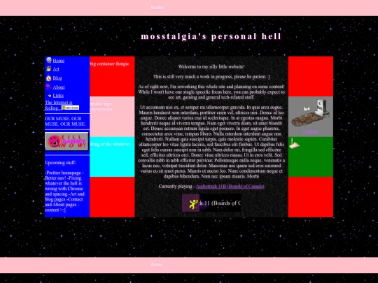 aaaaaaaa screenshot