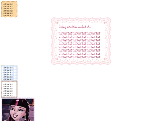 codes screenshot