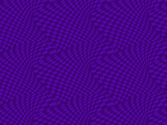test screenshot
