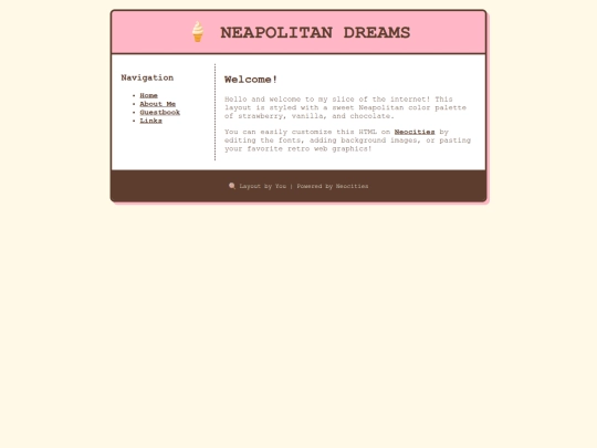 index2 screenshot