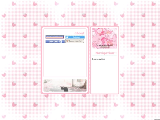 myworks/works screenshot