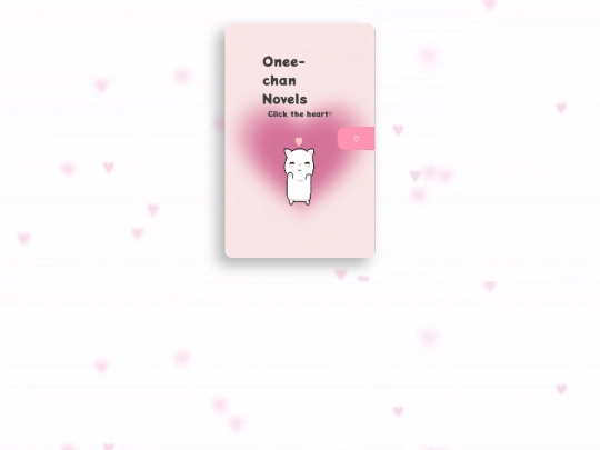 notebook screenshot