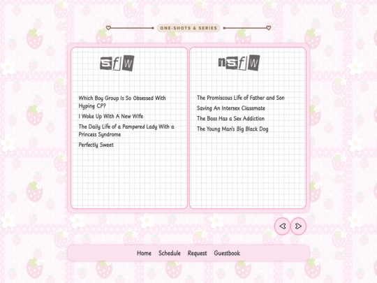 posts/workbookp2 screenshot