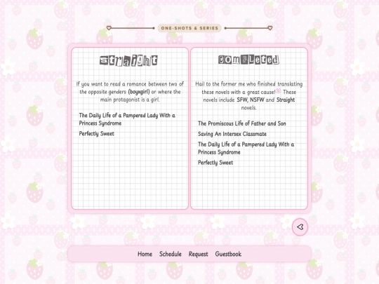 posts/workbookp3 screenshot