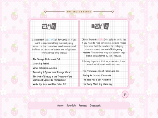 workbook screenshot