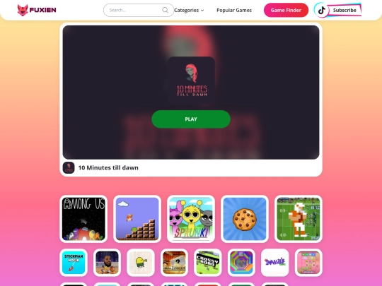 63new screenshot