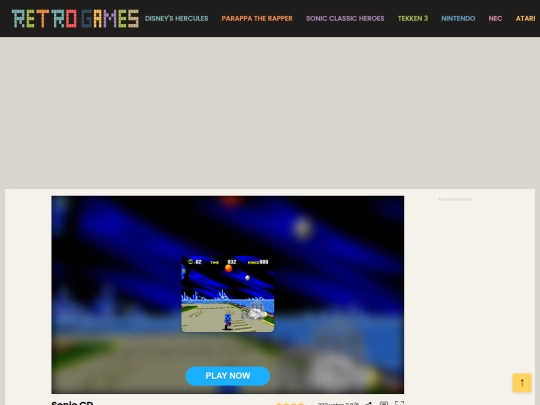 64new screenshot