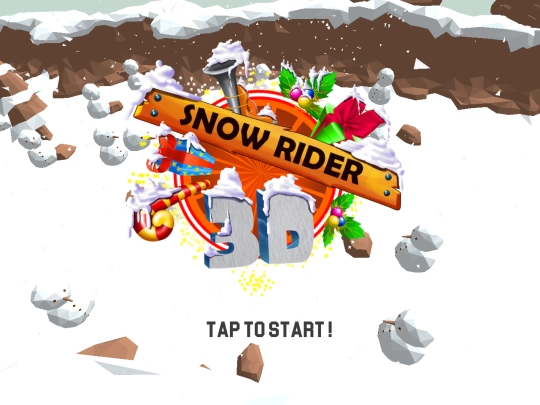 66new screenshot
