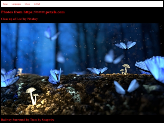img_db/img_db_index screenshot