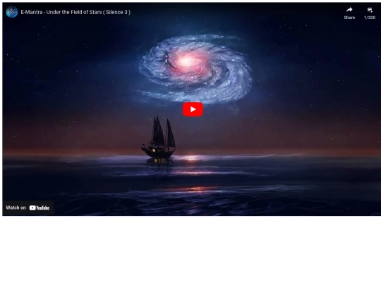 qpstream screenshot