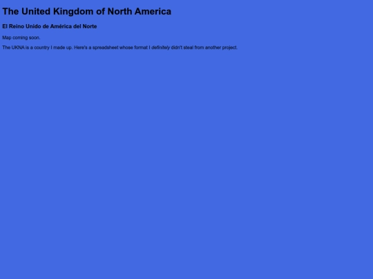 ukna screenshot