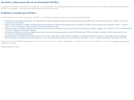 entrega_tema1 screenshot