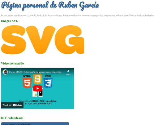 entrega_tema2 screenshot