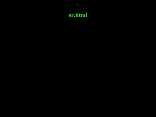 201022 screenshot
