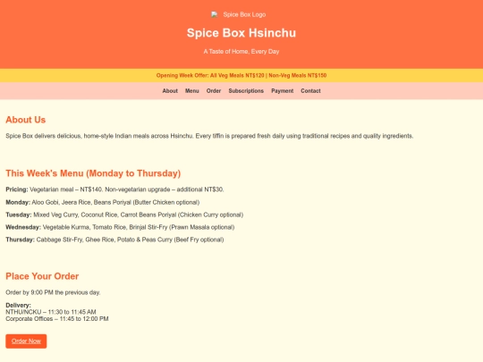 index (1) screenshot