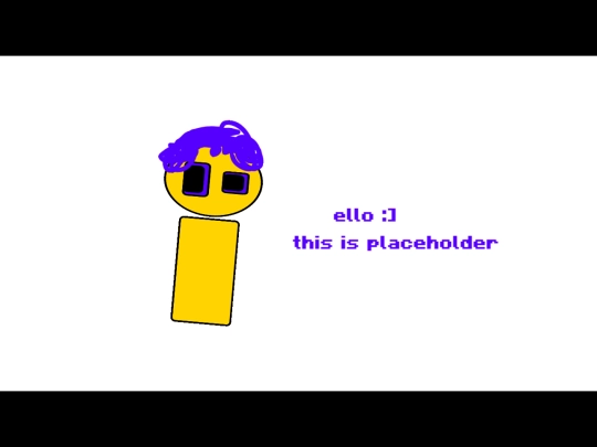 dgrgreg screenshot