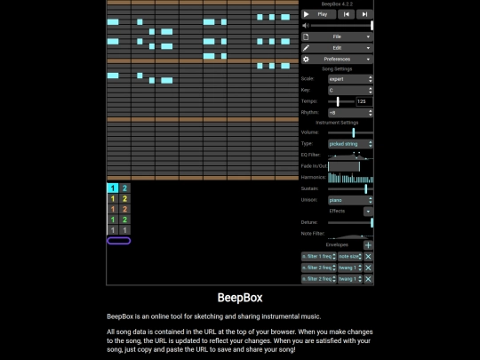 tdgj screenshot