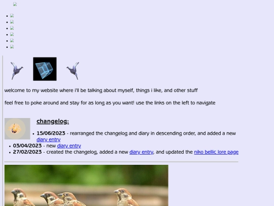 archival_2022/indexOLD screenshot