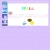 The web site of zzyzx avatar