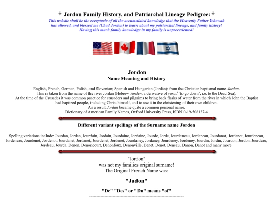 Family History/Jordon-Family-Tree-Pedigree screenshot