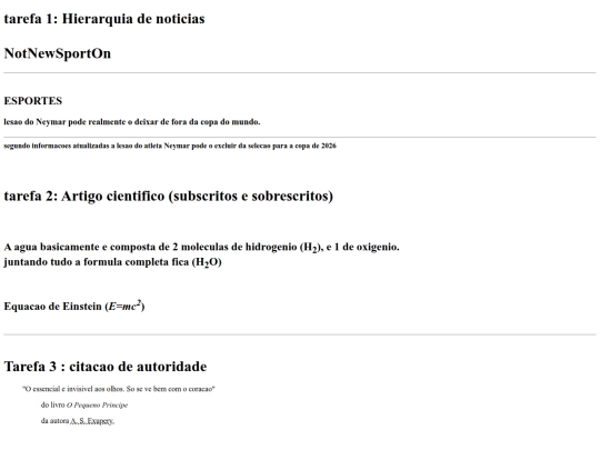 atividade01 screenshot