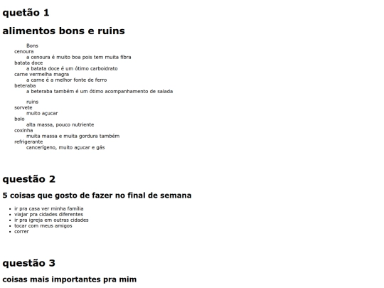 atividade02 screenshot