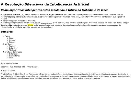 atividade03 screenshot
