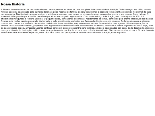 atividade04/histria screenshot
