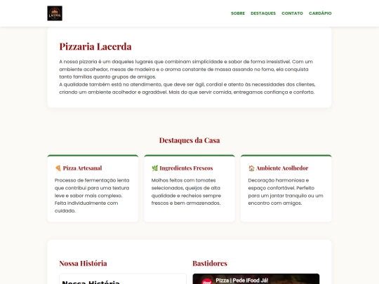 atividade04 screenshot