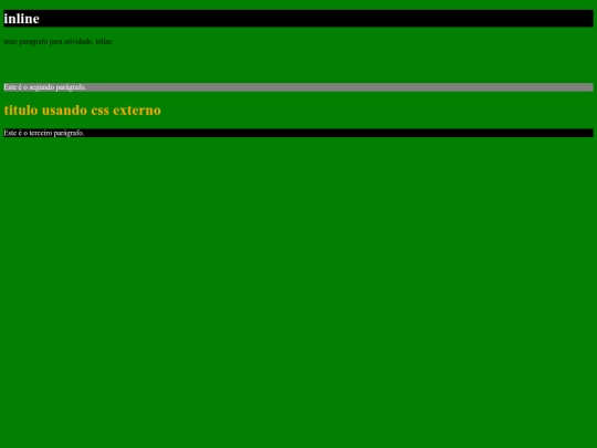 atividade08/atividade08 screenshot