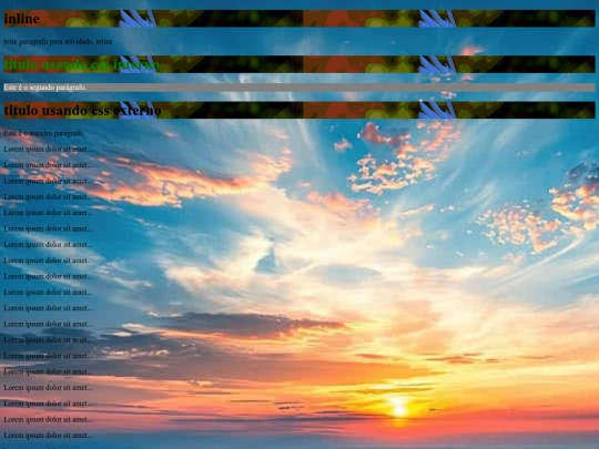 atividade09 screenshot