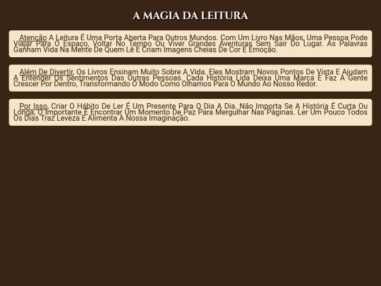 atividade10 screenshot