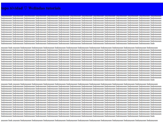 atividade12 screenshot
