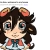 The web site of baabreadbartz avatar