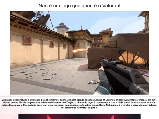 TreinoFerias_1/desenvolvimento screenshot
