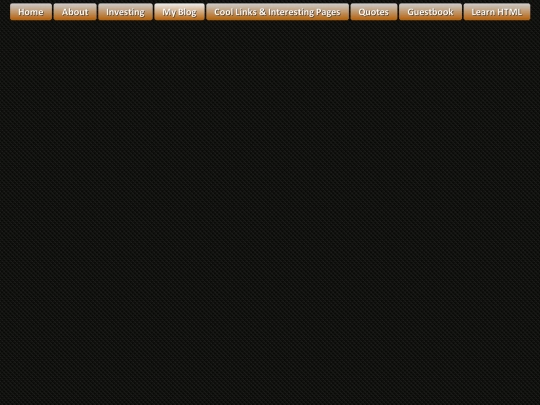 buttons screenshot
