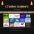 Charles Knitter's Web Landing avatar