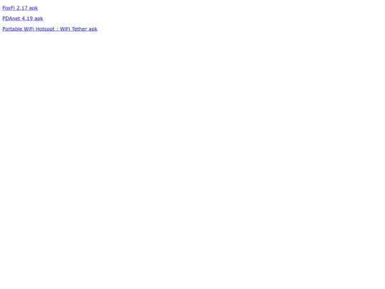 tablet screenshot