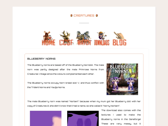 downloads/featured/blueberrynorns screenshot