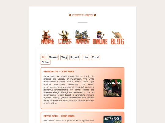 downloads_n screenshot