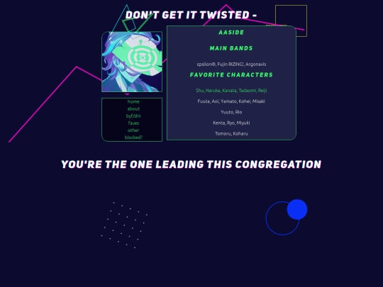 epsirizing/aaside screenshot