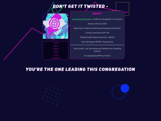 epsirizing/about screenshot