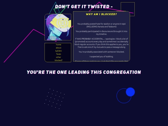 epsirizing/blocked screenshot