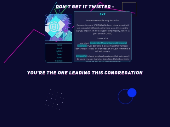 epsirizing/byf screenshot