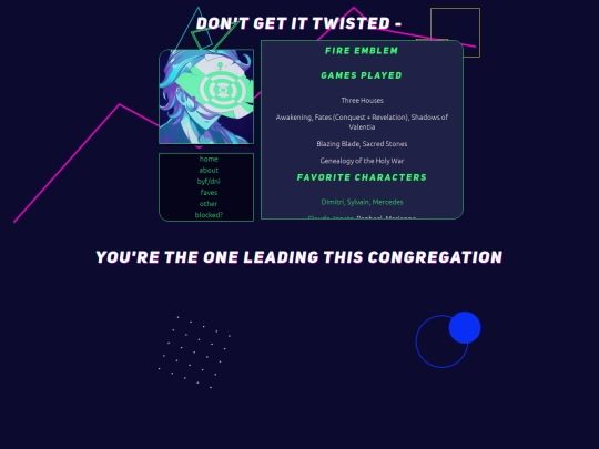 epsirizing/fe screenshot