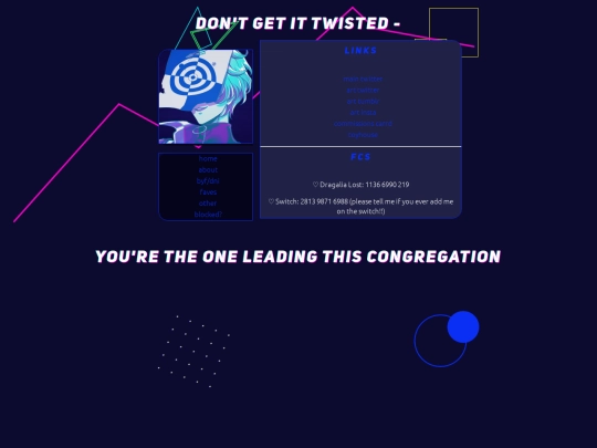 epsirizing/other screenshot